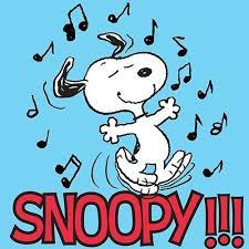 snoopy image snoopy image